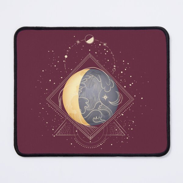 Item preview, Darkmoon designed and sold by tnwbank.