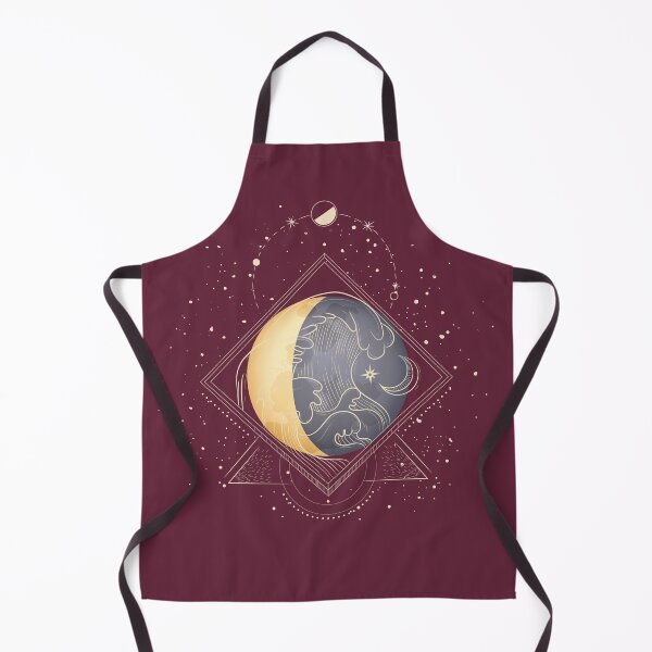 Item preview, Darkmoon designed and sold by tnwbank.