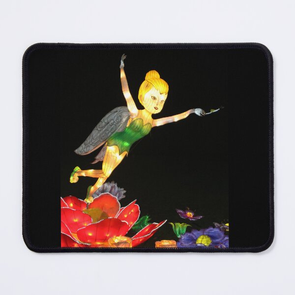 Item preview, Fairy Lantern in the Lightopia Festival designed and sold by BritishYank.