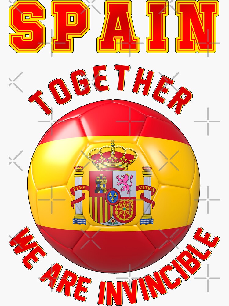 CLUB LOGOS] Spanish La Liga (Spain) (Standard)