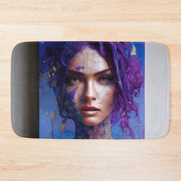 Item preview, dry paint designed and sold by Jenslemmens.
