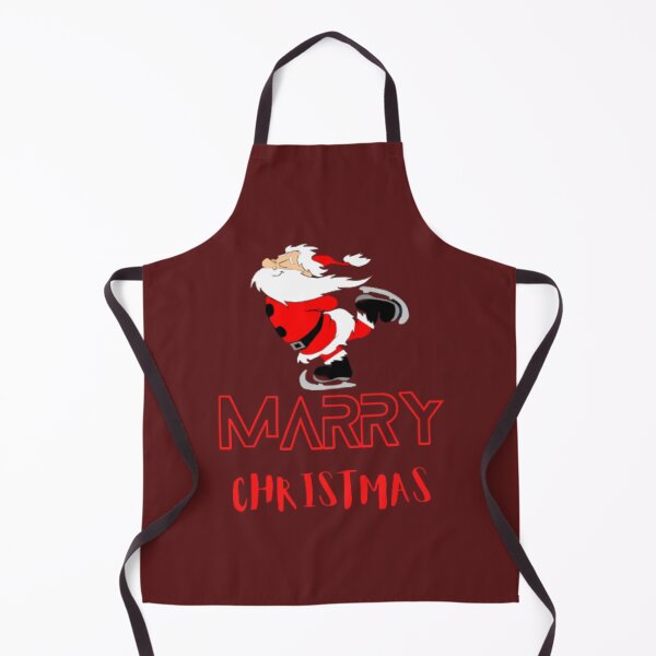 Item preview, Ready to Christmas - Santa - Marry Christmas designed and sold by YorkStyle.