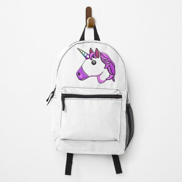Item preview, Unicorn designed and sold by nerdpins.