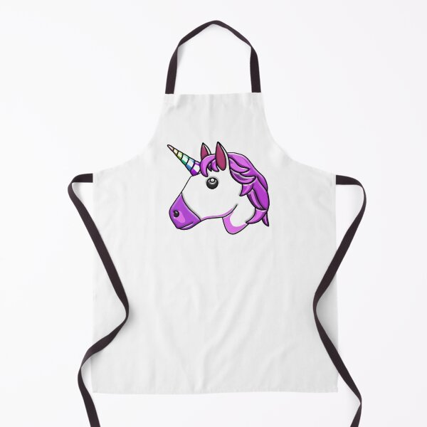Item preview, Unicorn designed and sold by nerdpins.
