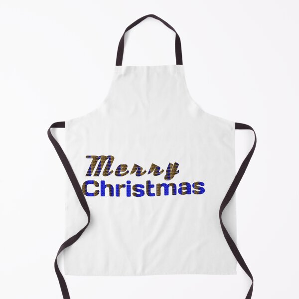 Item preview, Christmas approaching designed and sold by Anchorbutterfly.