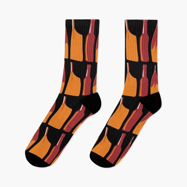 Item preview, Rowing Oars Evolution in orange designed and sold by Tam-Ara.