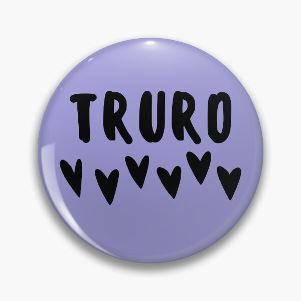 Item preview, Truro Nova Scotia Canada Black Hearts designed and sold by CraftwithNadia.