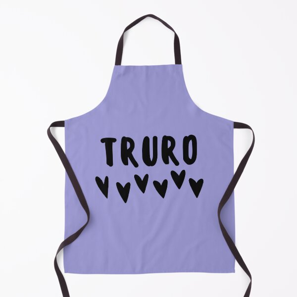 Item preview, Truro Nova Scotia Canada Black Hearts designed and sold by CraftwithNadia.