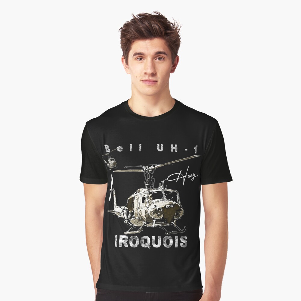 Item preview, Graphic T-Shirt designed and sold by Aerolovers.