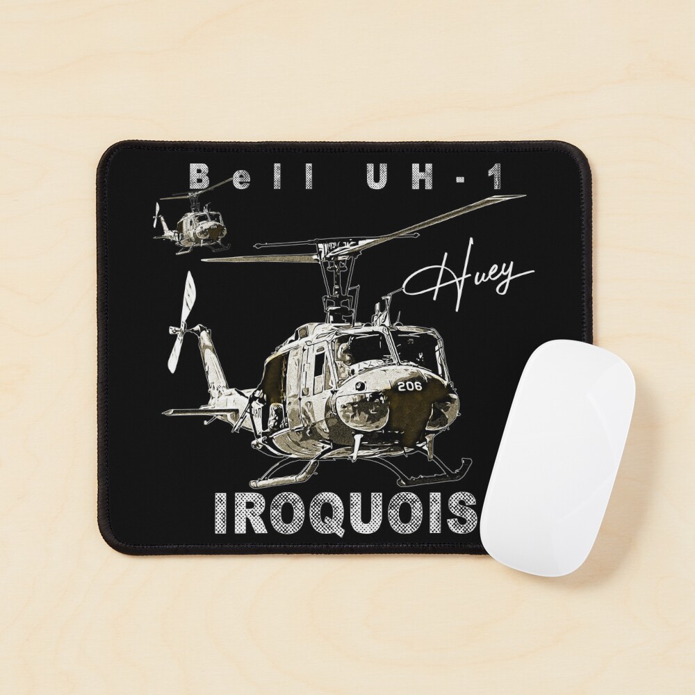 Item preview, Mouse Pad designed and sold by Aerolovers.