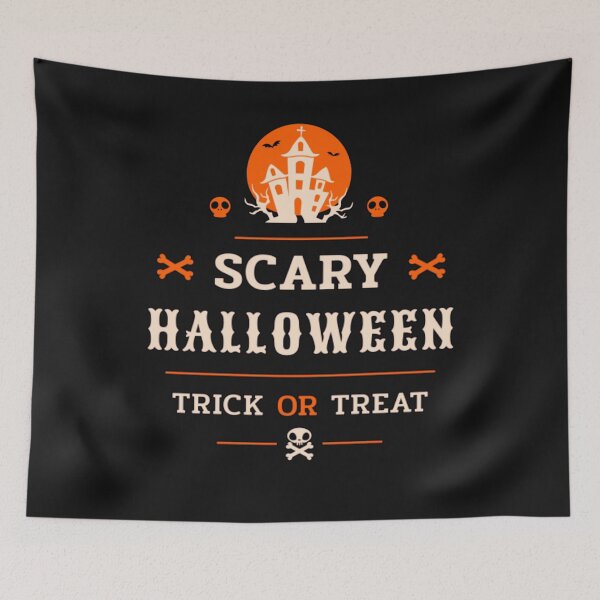 Item preview, Halloween t-shirt designed and sold by ZANTCHOP.