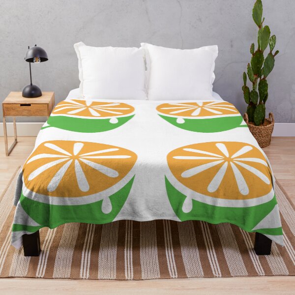 Item preview, Orange tea designed and sold by teedesigndaily.
