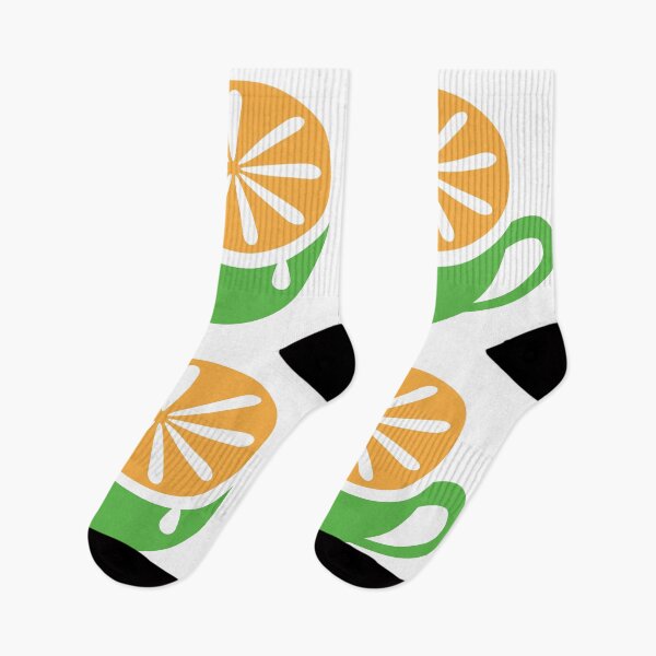 Item preview, Orange tea designed and sold by teedesigndaily.