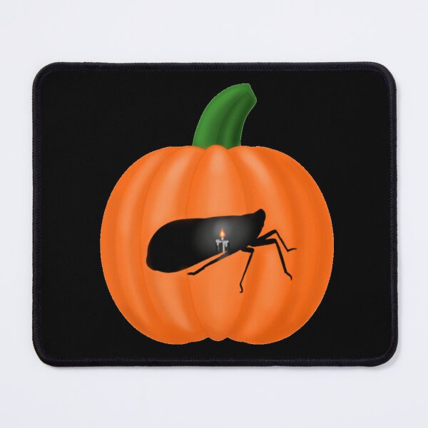 Item preview, Spotted Lanternfly Halloween designed and sold by radiantdark.