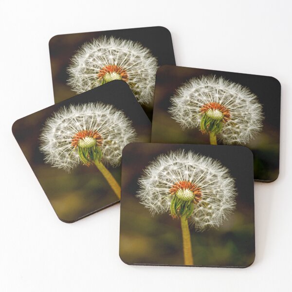 Item preview, Flowers designed and sold by Toi-Vido.