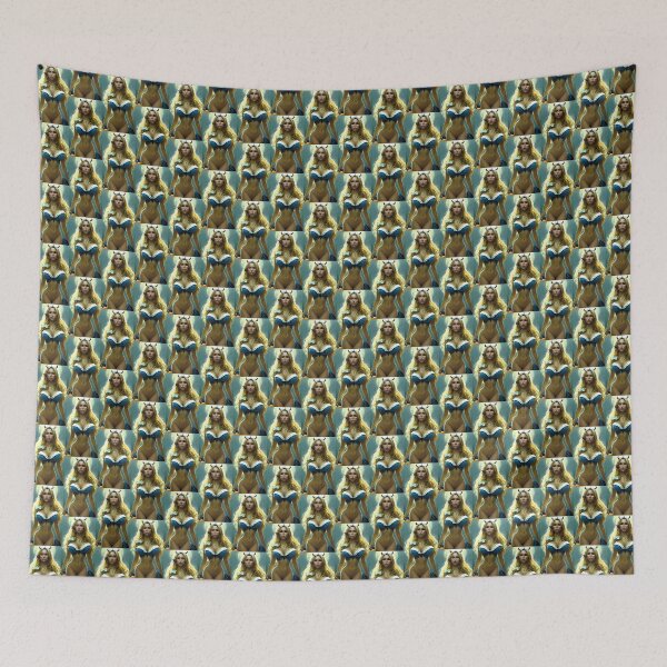 Item preview, Freya designed and sold by CRAFTCREATIVES.