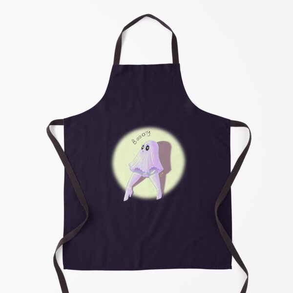 Item preview, Ghost booty designed and sold by DJsherriff.