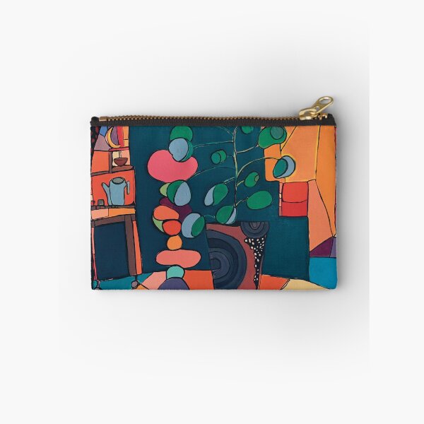 Item preview, Pilea graphic designed and sold by AThorntonart.