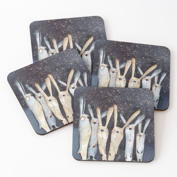 Item preview, DO you hear what I hear? designed and sold by CreativeDame.