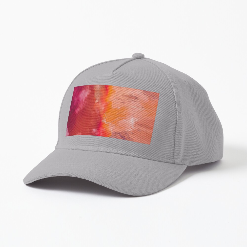 Item preview, Baseball Cap designed and sold by Claudiocmb.