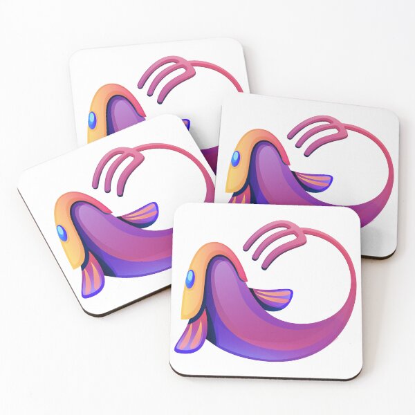 Item preview, Seafood designed and sold by teedesigndaily.
