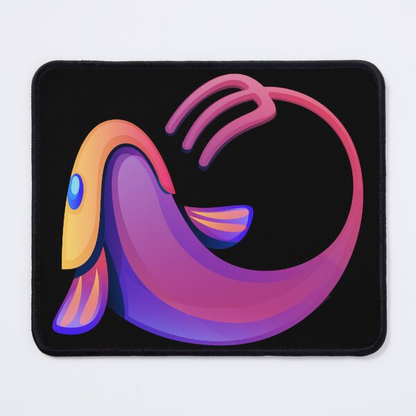 Item preview, Seafood designed and sold by teedesigndaily.