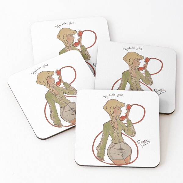 Item preview, midnights designed and sold by PRINTYDESING1.