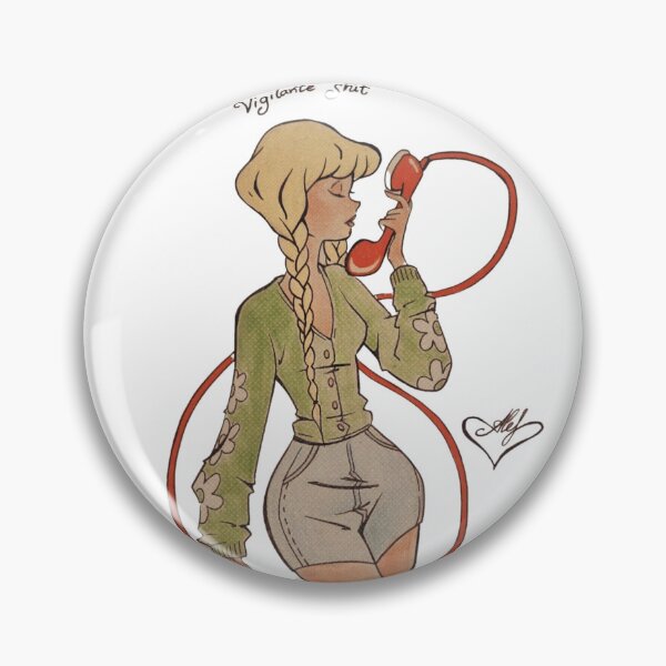 Item preview, midnights designed and sold by PRINTYDESING1.