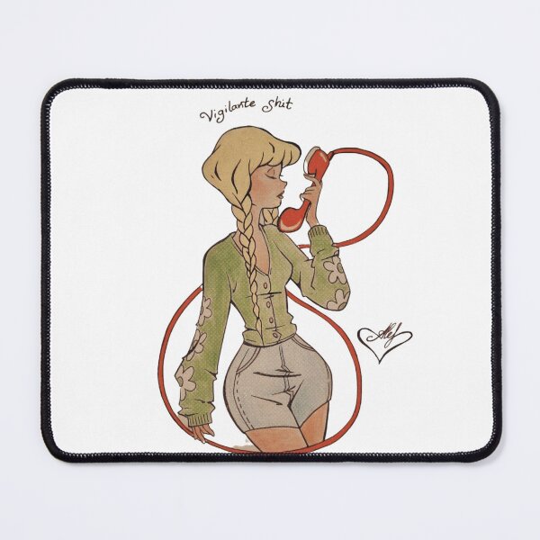 Item preview, midnights designed and sold by PRINTYDESING1.