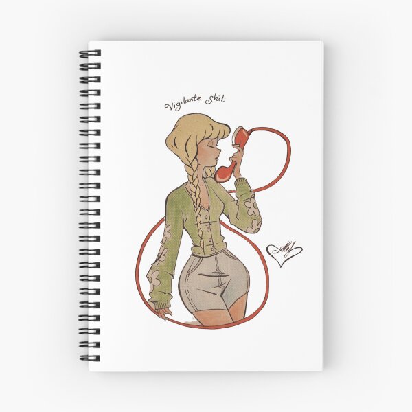 Item preview, midnights designed and sold by PRINTYDESING1.