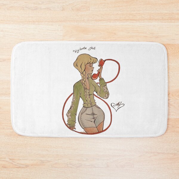 Item preview, midnights designed and sold by PRINTYDESING1.