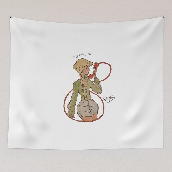 Item preview, midnights designed and sold by PRINTYDESING1.