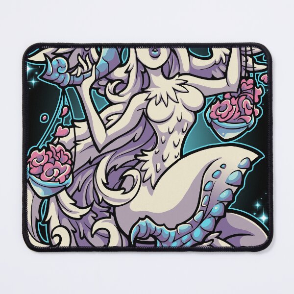 Item preview, ZODIAC LIBRA designed and sold by Jehsee.