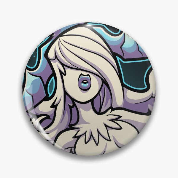 Item preview, ZODIAC LIBRA designed and sold by Jehsee.
