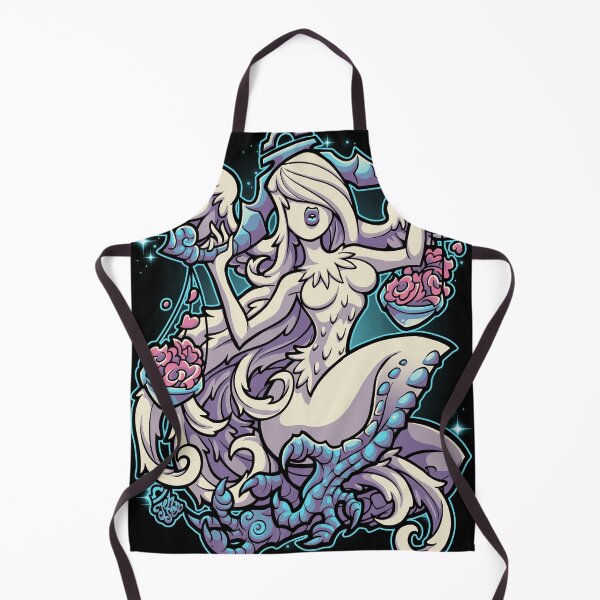 Item preview, ZODIAC LIBRA designed and sold by Jehsee.