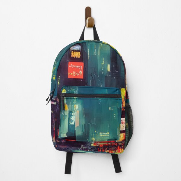 Item preview, dekey city designed and sold by Jean-François Dupuis.