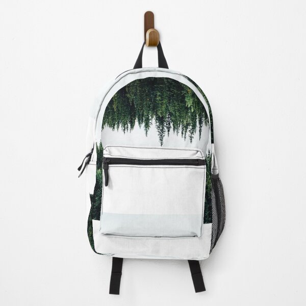 Item preview, nature artwork design designed and sold by HbDz.