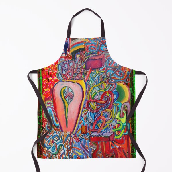 Item preview, Pop abstract designed and sold by Diego Manuel Rodriguez.