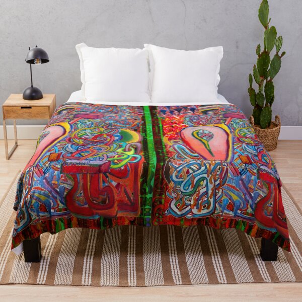 Item preview, Pop abstract designed and sold by Diego Manuel Rodriguez.