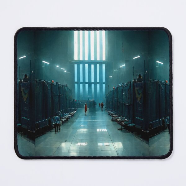 Item preview, Planet Warz - Hellcabone Prison Block Alliance - Cell Block J "Planet Hellcabone" designed and sold by Brazz Official.