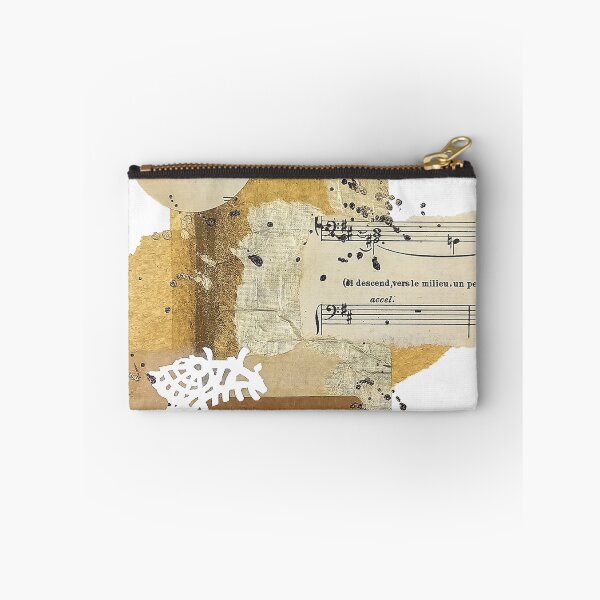 Item preview, Abstraction 52 designed and sold by Florence Laporte Art.