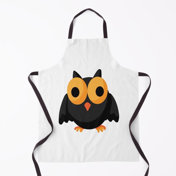 Item preview, a cat and an owl designed and sold by Gmarket5.