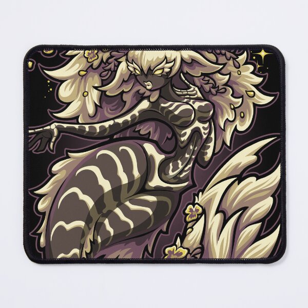 Item preview, ZODIAC CAPRICORN designed and sold by Jehsee.