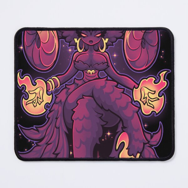 Item preview, ZODIAC ARIES designed and sold by Jehsee.