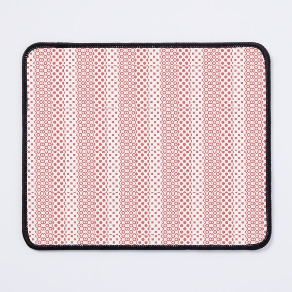 Item preview, square and circle basic texture design  designed and sold by sankacreation.