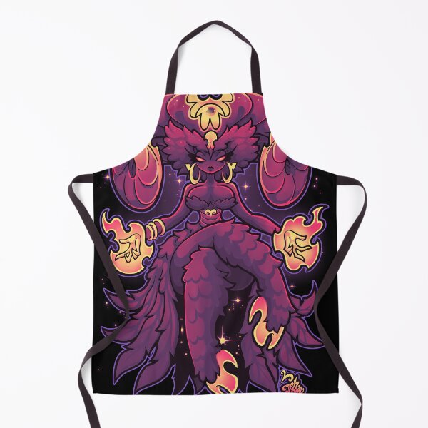 Item preview, ZODIAC ARIES designed and sold by Jehsee.
