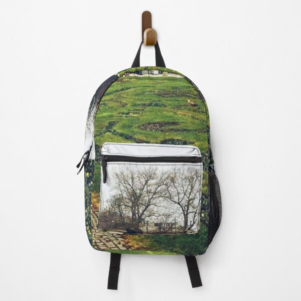 Item preview, landscapes from germany designed and sold by Shubatdesigns.