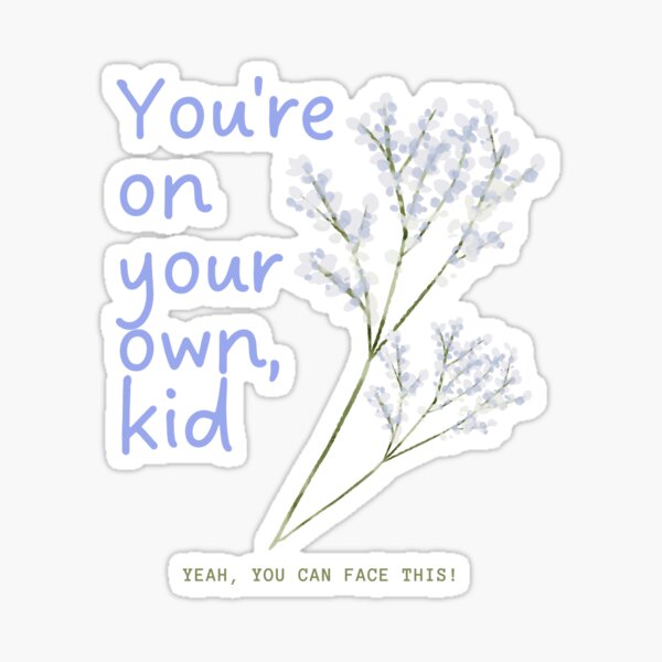 Make Your Own Stickers from $1.18