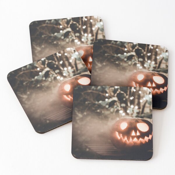 Item preview, Jack the lantern designed and sold by 0Luck0.