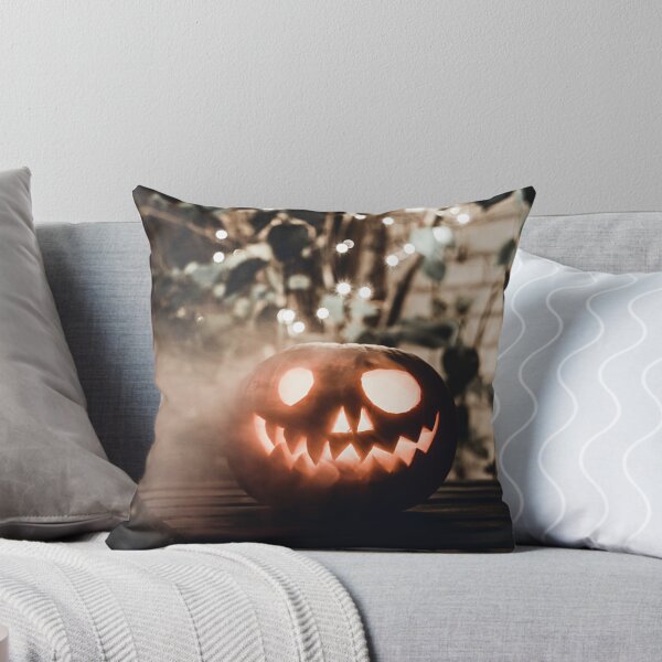 Item preview, Jack the lantern designed and sold by 0Luck0.